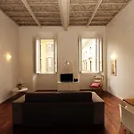 Ottoboni Flats *