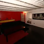Ottoboni Flats 公寓 罗马