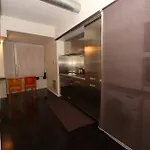 Ottoboni Flats 公寓 罗马