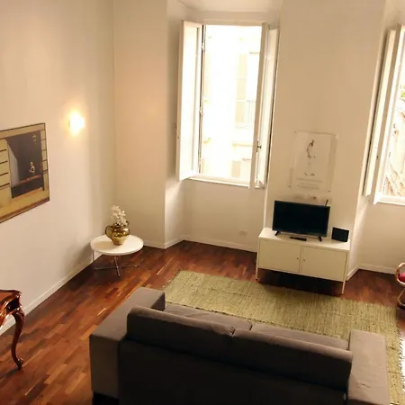 Ottoboni Flats * רומא