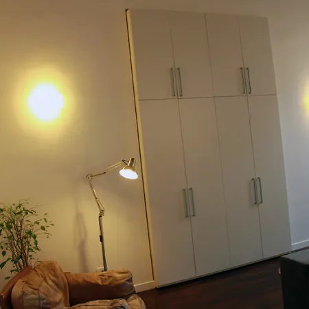 Ottoboni Flats * רומא